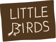 Little Birds